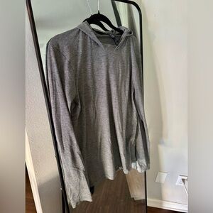 Men’s Lululemon Top